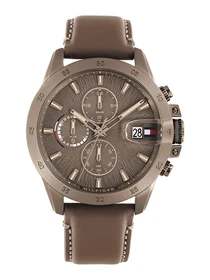 Часы Tommy Hilfiger модель 1792196 Фото