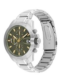 Часы Tommy Hilfiger модель 1792197 Фото
