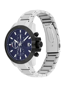Часы Tommy Hilfiger модель 1792198 Фото