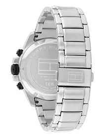 Часы Tommy Hilfiger модель 1792198 Фото