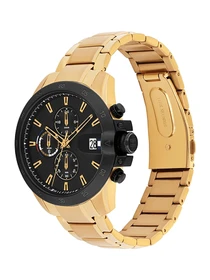 Часы Tommy Hilfiger модель 1792199 Фото