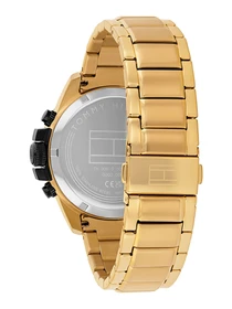 Часы Tommy Hilfiger модель 1792199 Фото