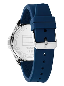 Часы Tommy Hilfiger модель 1792200 Фото