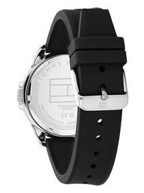 Часы Tommy Hilfiger модель 1792201 Фото