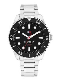 Часы Tommy Hilfiger модель 1792203 Фото