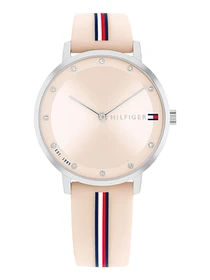 Часы Tommy Hilfiger модель 1782737 Фото