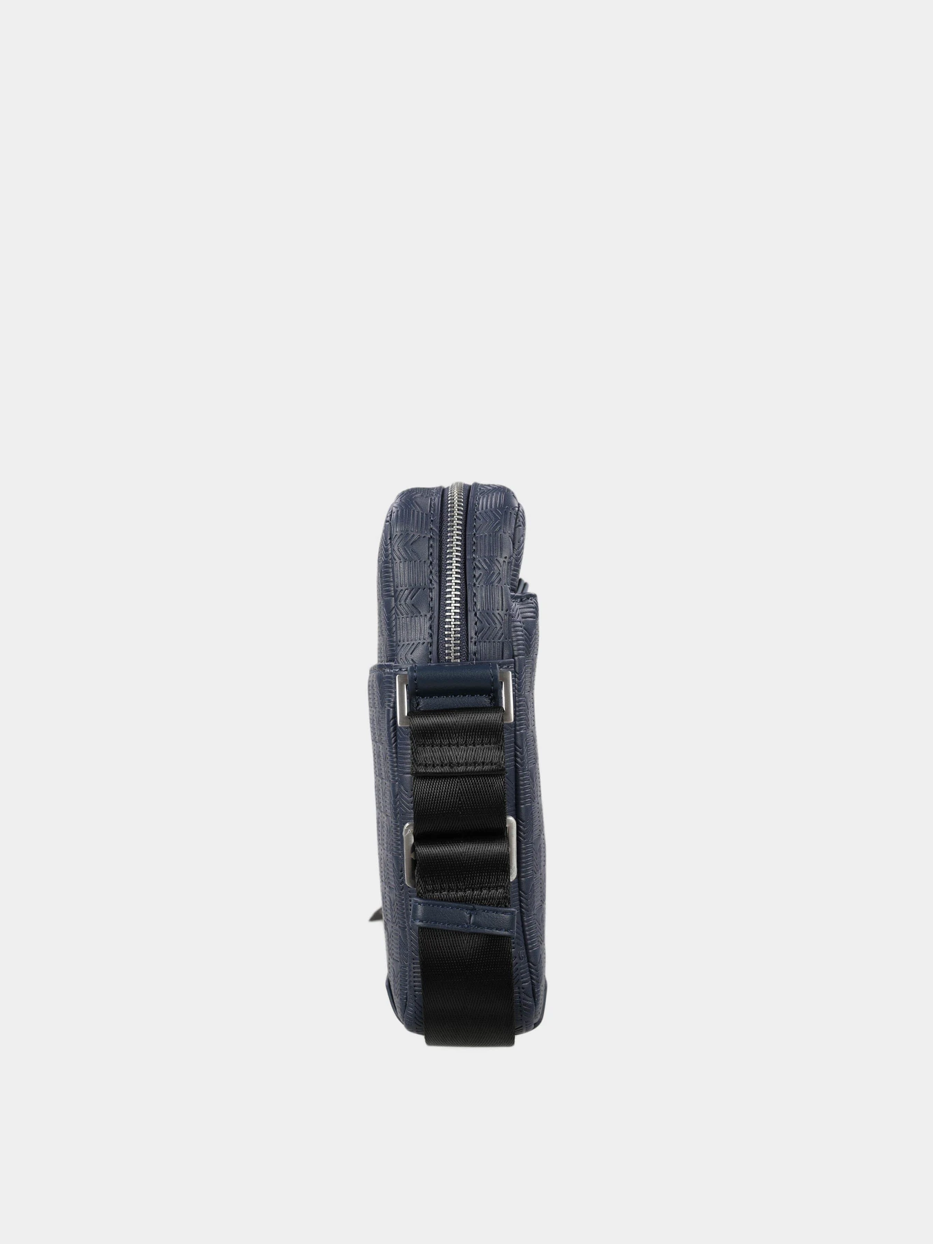 Сумки GUESS модель HMTODE-P5159-DBU Фото