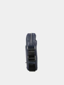 Сумки GUESS модель HMTODE-P5159-DBU Фото