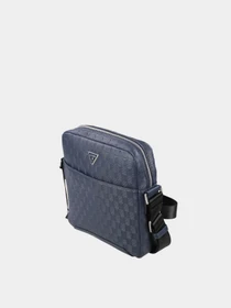 Сумки GUESS модель HMTODE-P5159-DBU Фото