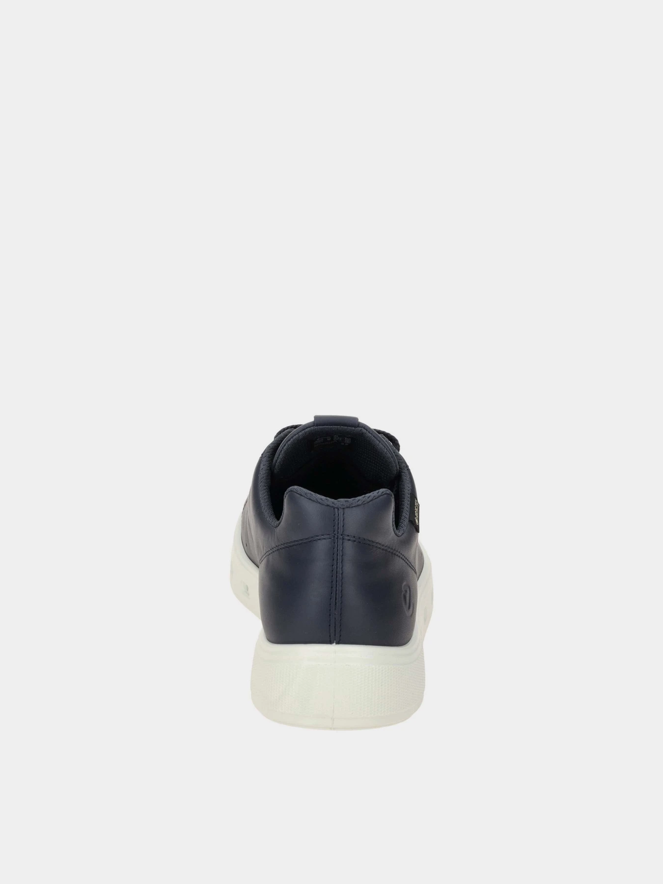 Кеды ECCO модель 52088401038 Кеды ECCO модель 52088401038 Фото
