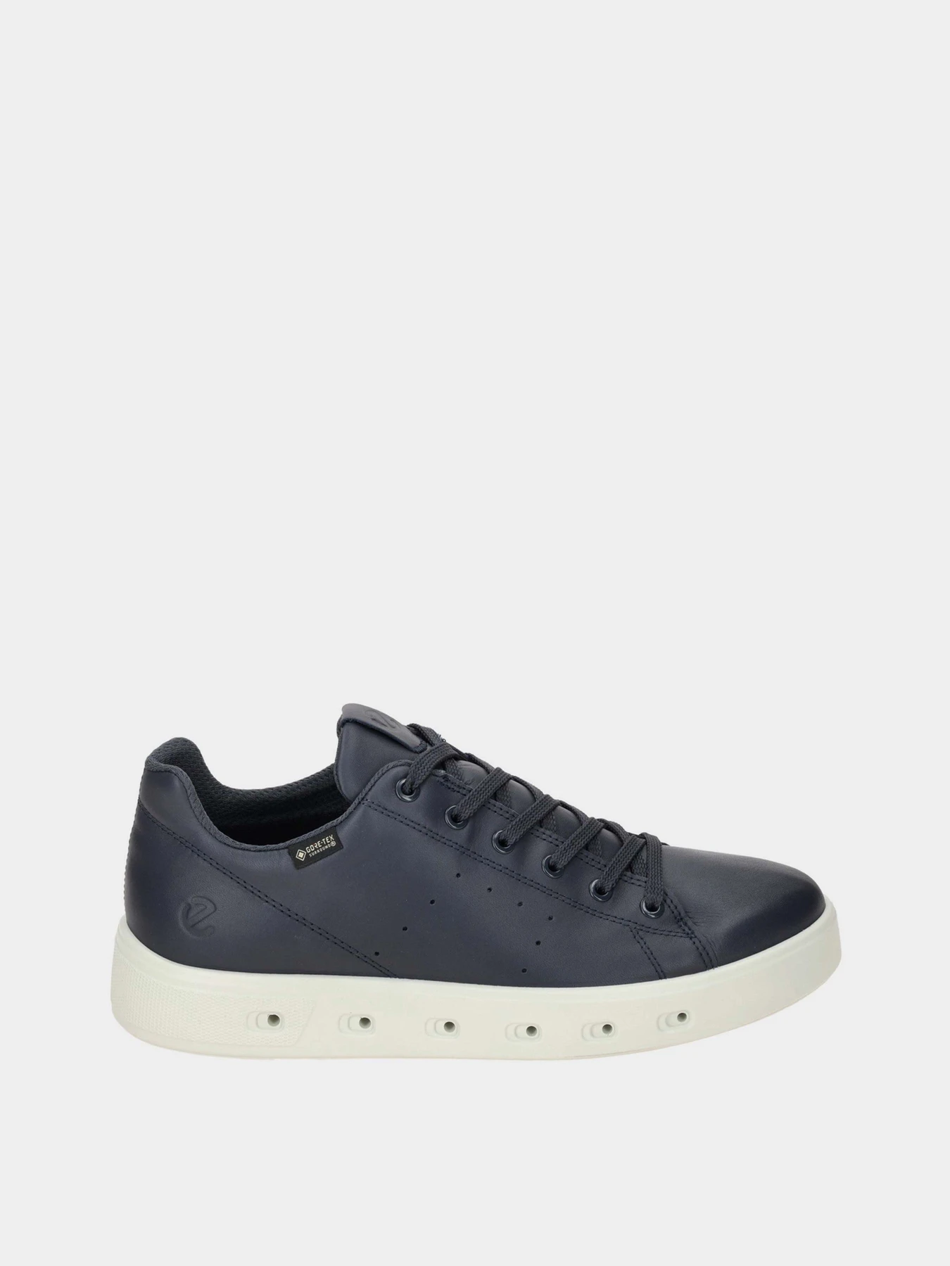 Кеды ECCO модель 52088401038 Кеды ECCO модель 52088401038 Фото