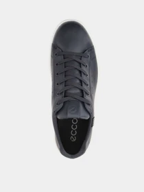 Кеды ECCO модель 52088401038 Фото