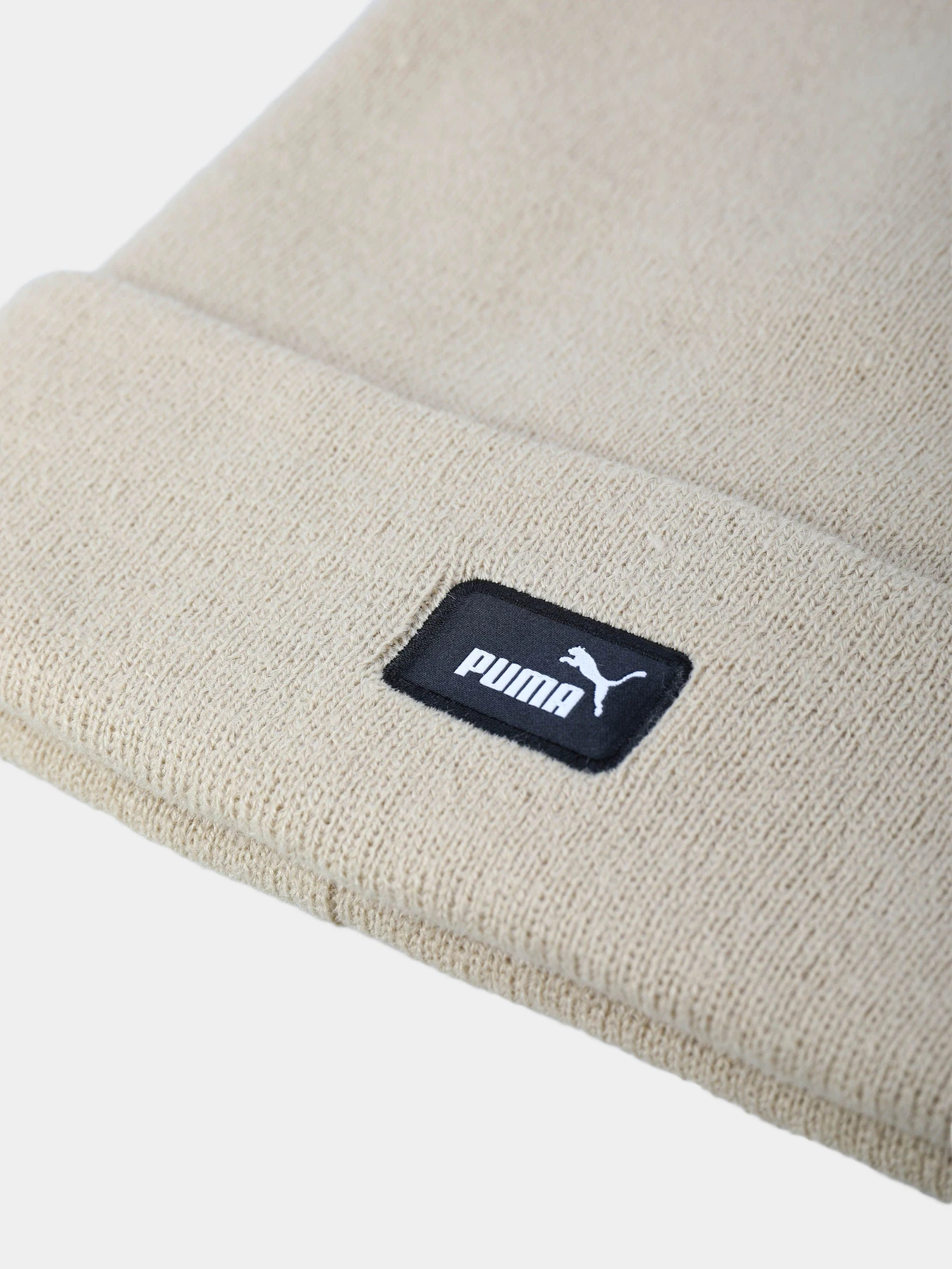 Шапки и кепки PUMA модель 02640007 Шапки и кепки PUMA модель 02640007 Фото
