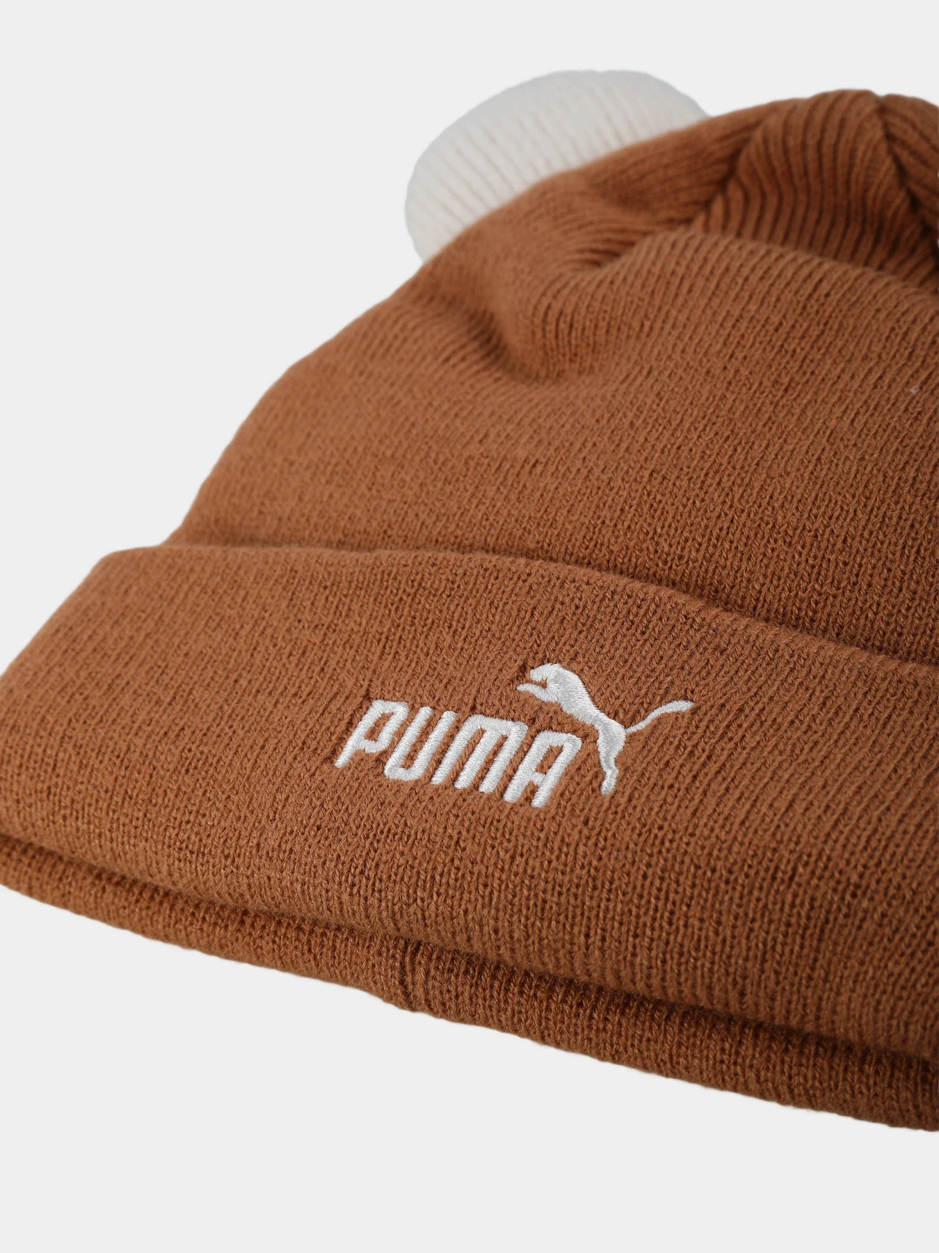 Шапки и кепки PUMA модель 02656402 Шапки и кепки PUMA модель 02656402 Фото