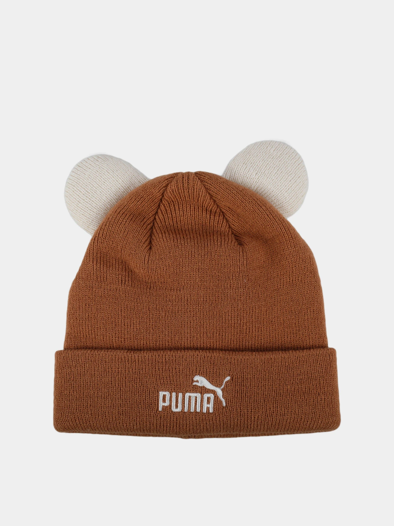 Шапки и кепки PUMA модель 02656402 Шапки и кепки PUMA модель 02656402 Фото