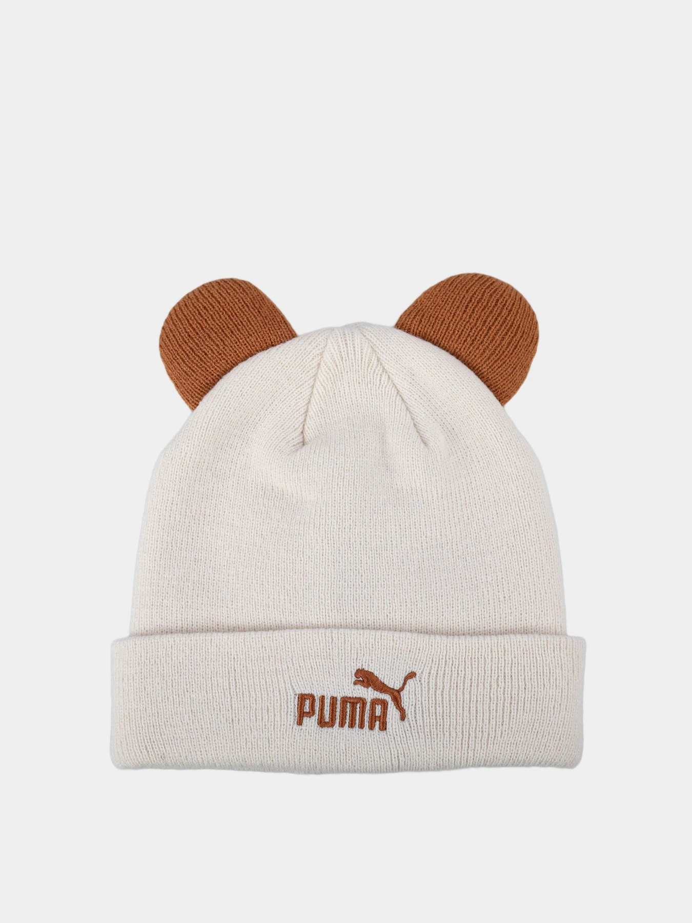 Шапки и кепки PUMA модель 02656401 Шапки и кепки PUMA модель 02656401 Фото
