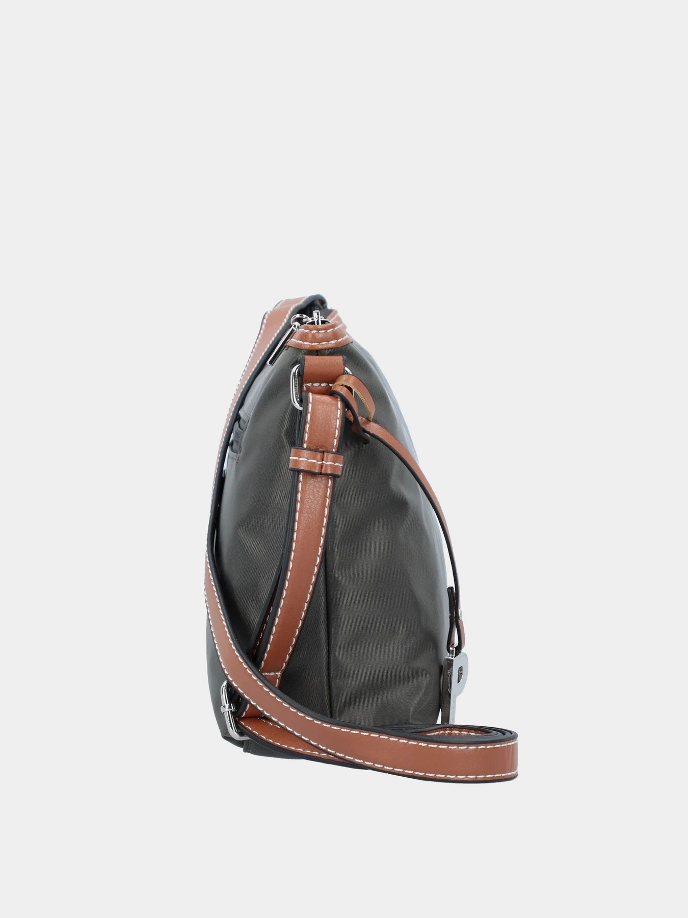 Сумки Picard модель 3207-58L MIDNIGHT Фото