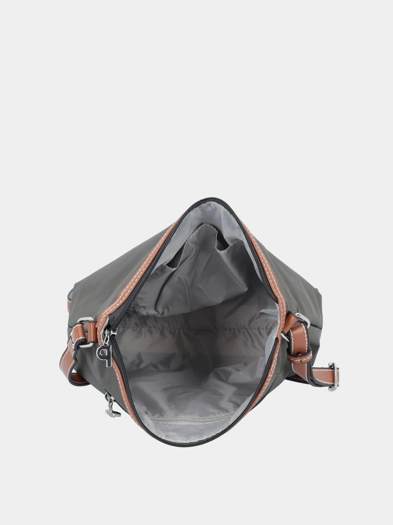 Сумки Picard модель 3207-58L MIDNIGHT Фото