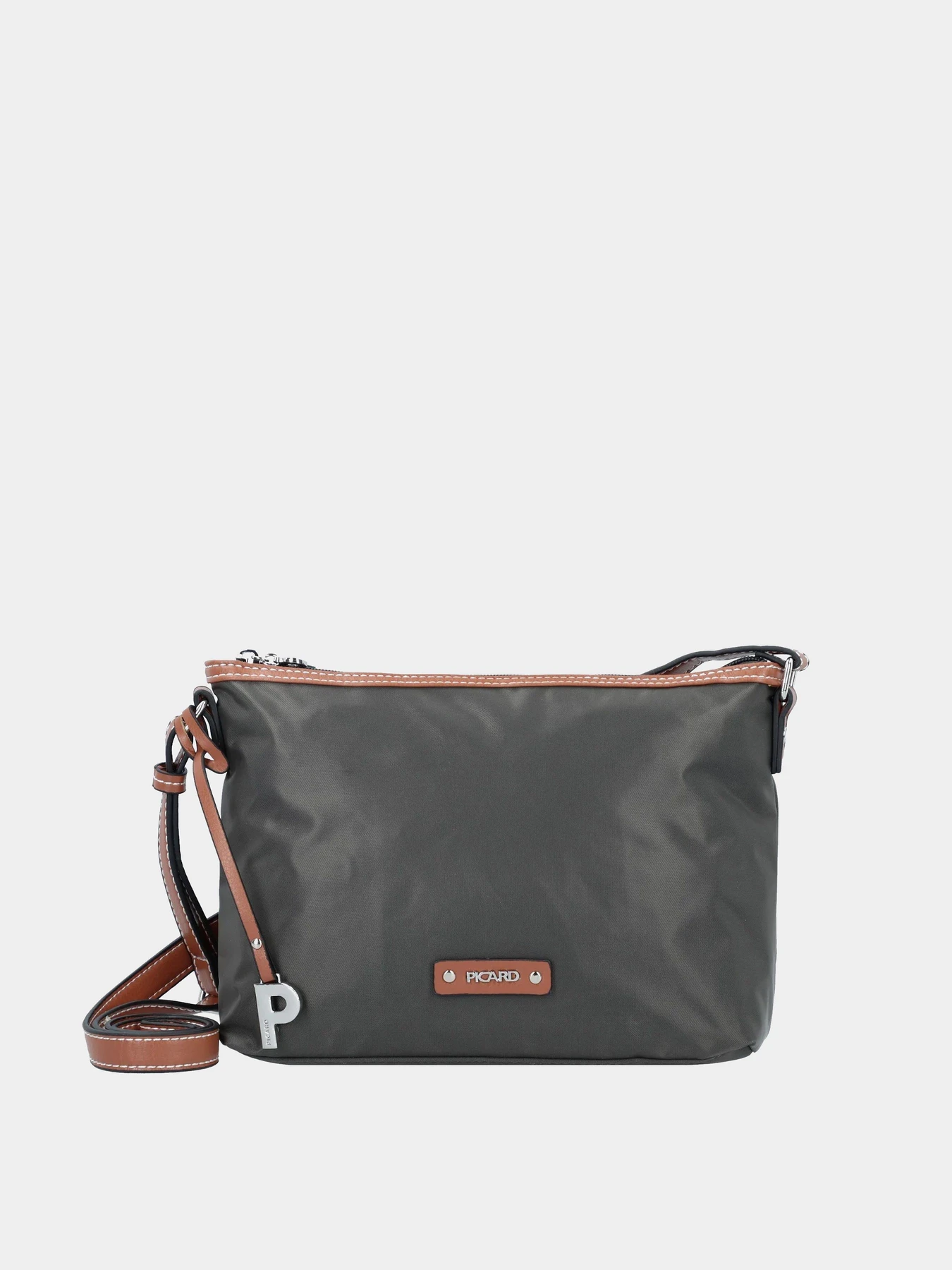 Сумки Picard модель 3207-58L MIDNIGHT Фото