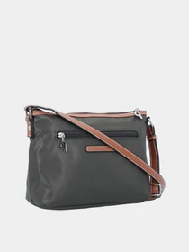 Сумки Picard модель 3207-58L MIDNIGHT Фото