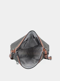 Сумки Picard модель 3207-58L MIDNIGHT Фото