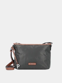 Сумки Picard модель 3207-58L MIDNIGHT Фото