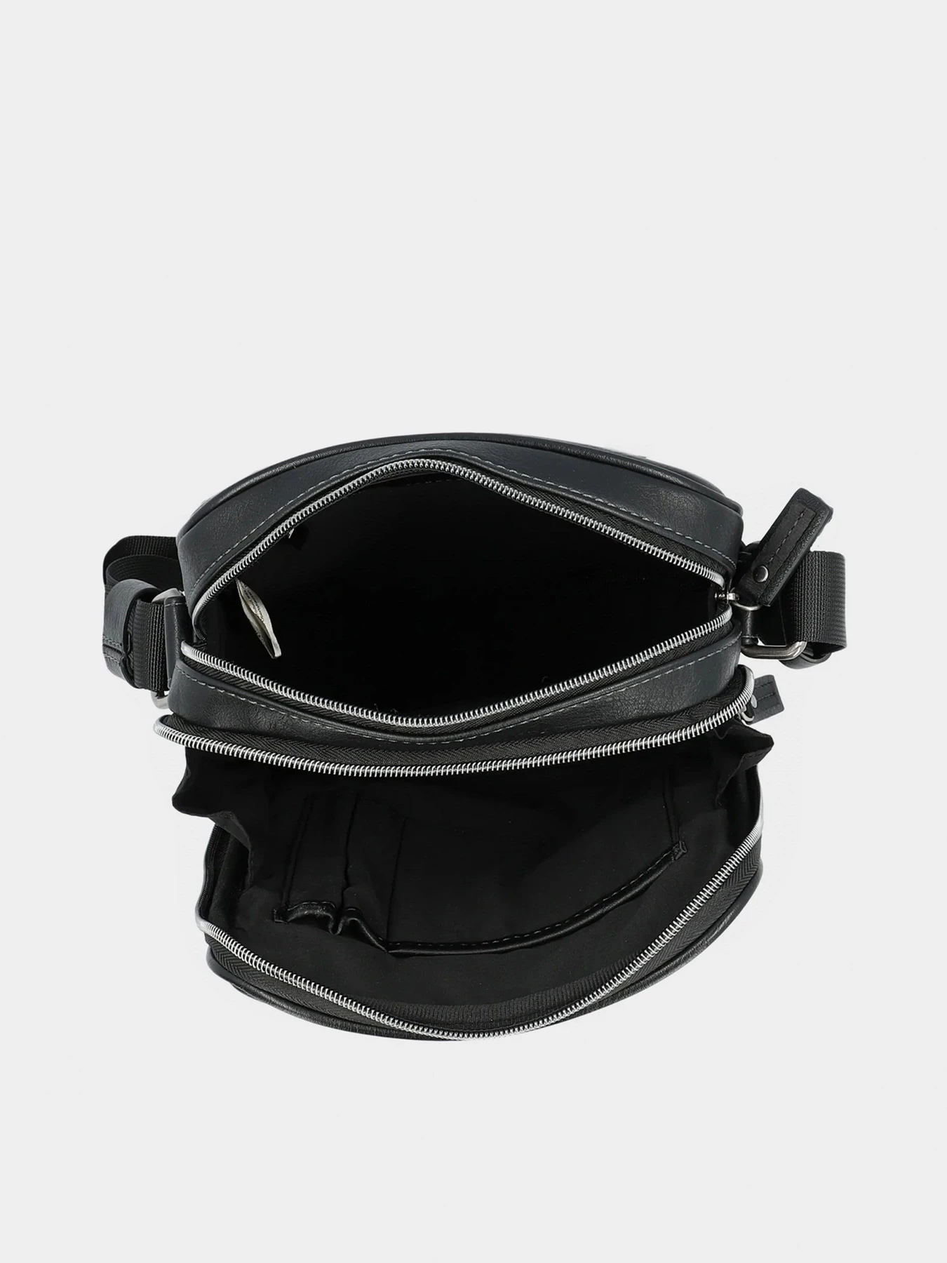Сумки Picard модель 7733-1U5 SCHWARZ Сумки Picard модель 7733-1U5 SCHWARZ Фото