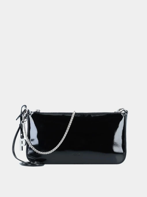 Сумки Picard модель 5528-33F SZ-LACK Фото