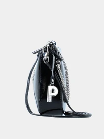 Сумки Picard модель 5528-33F SZ-LACK Фото