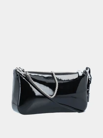 Сумки Picard модель 5528-33F SZ-LACK Фото