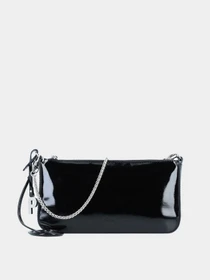 Сумки Picard модель 5528-33F SZ-LACK Фото