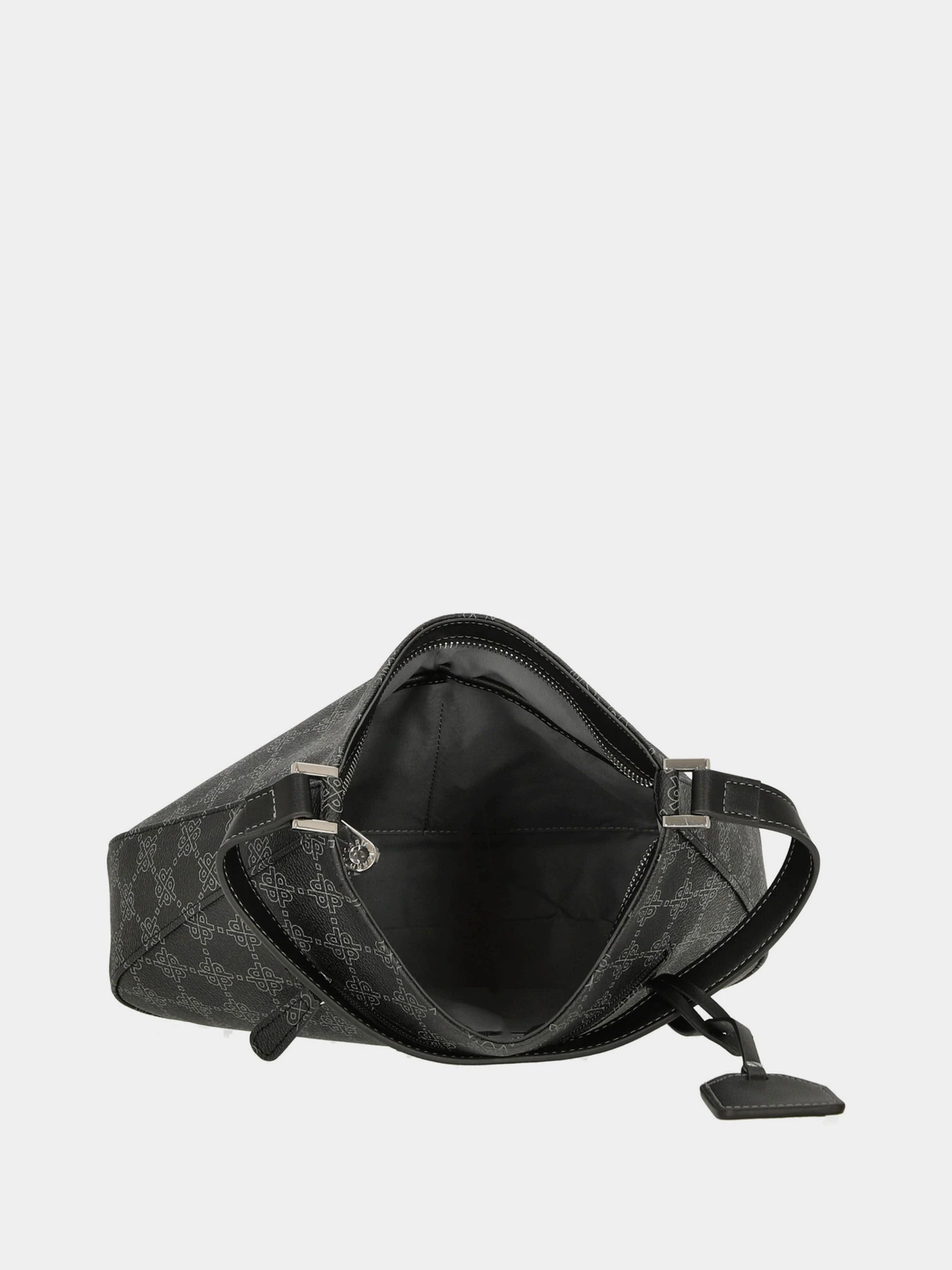 Сумки Picard модель 7761-3M6 SCHWARZ Сумки Picard модель 7761-3M6 SCHWARZ Фото