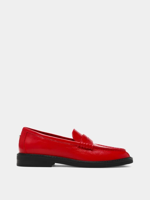 Туфли мен лоферлер Steve Madden үлгі SM11004736 CHERRY LEA Фото