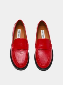 Туфли и лоферы Steve Madden модель SM11004736 CHERRY LEA Фото