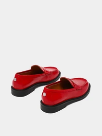 Туфли и лоферы Steve Madden модель SM11004736 CHERRY LEA Фото