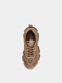 Кроссовки Steve Madden модель SM19000033 DARK TAUPE Фото