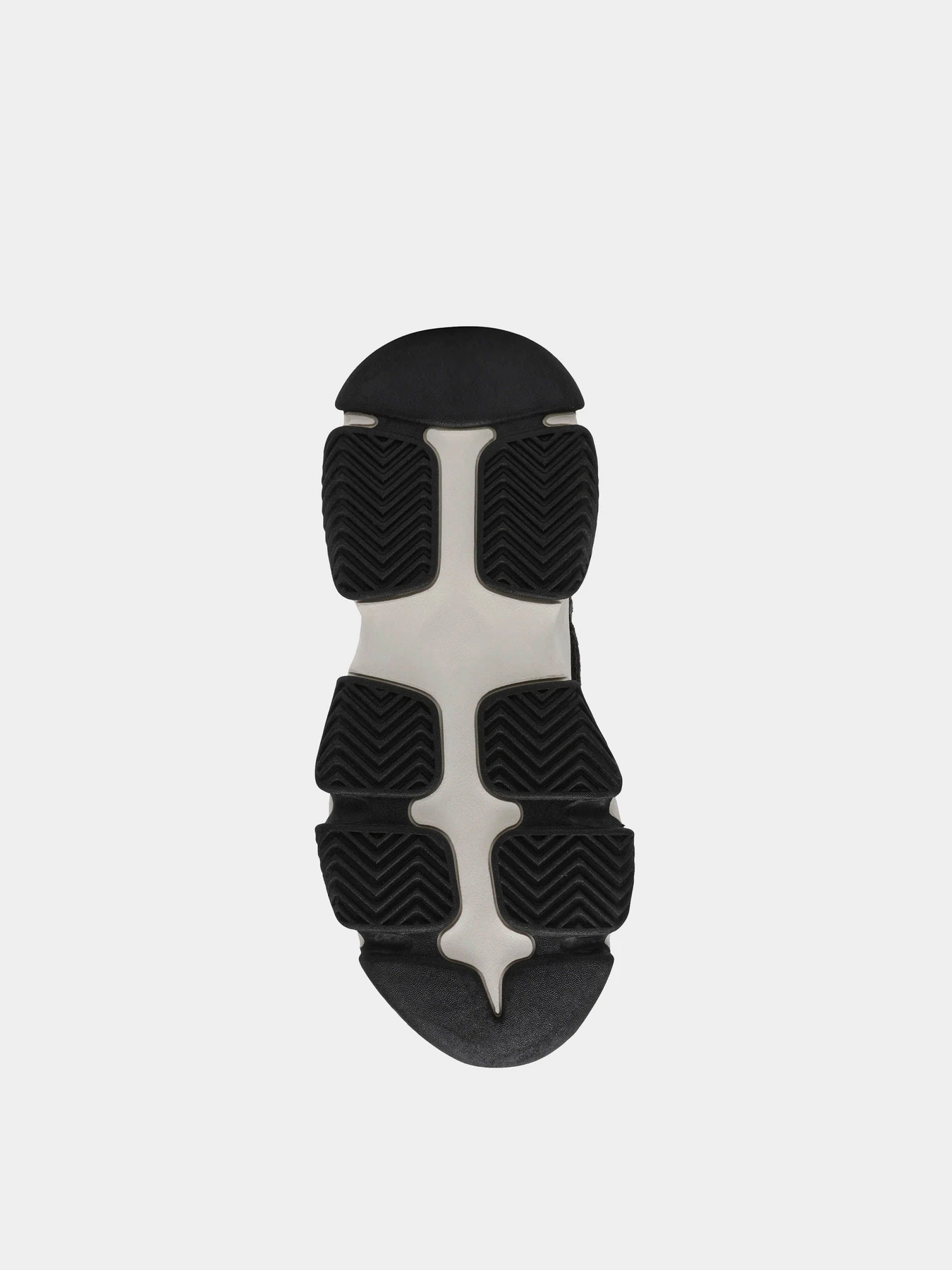 Кроссовки Steve Madden модель SM19000033 BLACK SMOKE Кроссовки Steve Madden модель SM19000033 BLACK SMOKE Фото