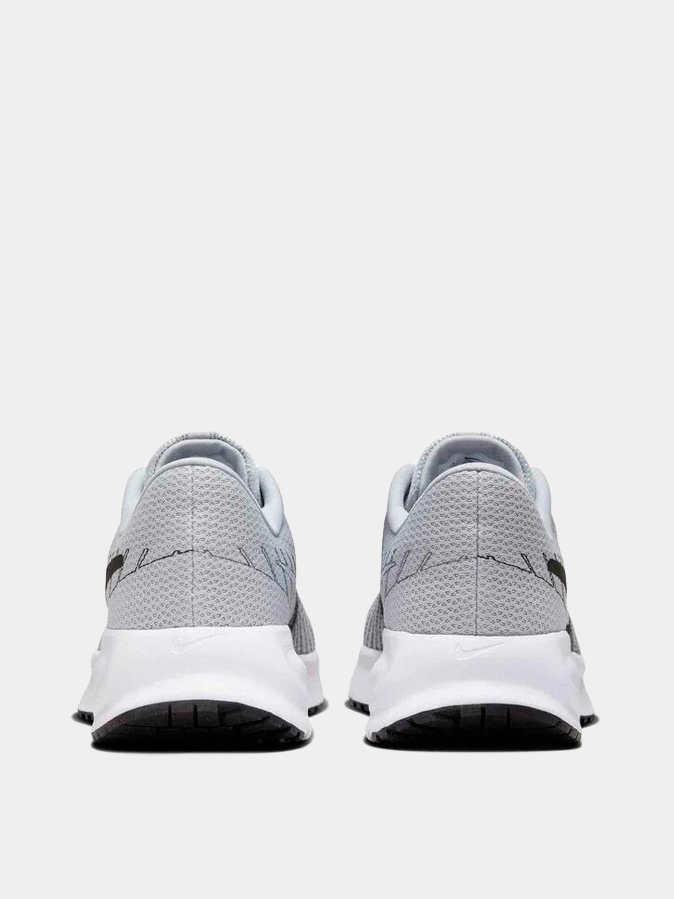 Кроссовки NIKE модель HM9594-003 Кроссовки NIKE модель HM9594-003 Фото