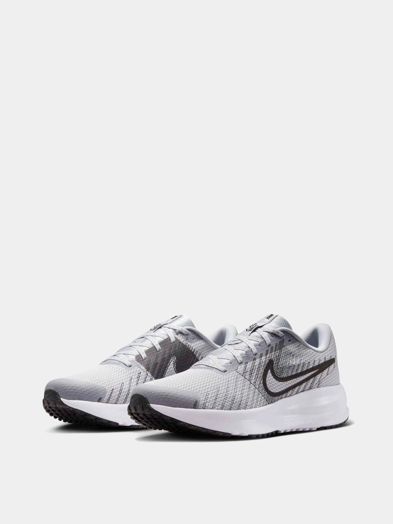 Кроссовки NIKE модель HM9594-003 Кроссовки NIKE модель HM9594-003 Фото