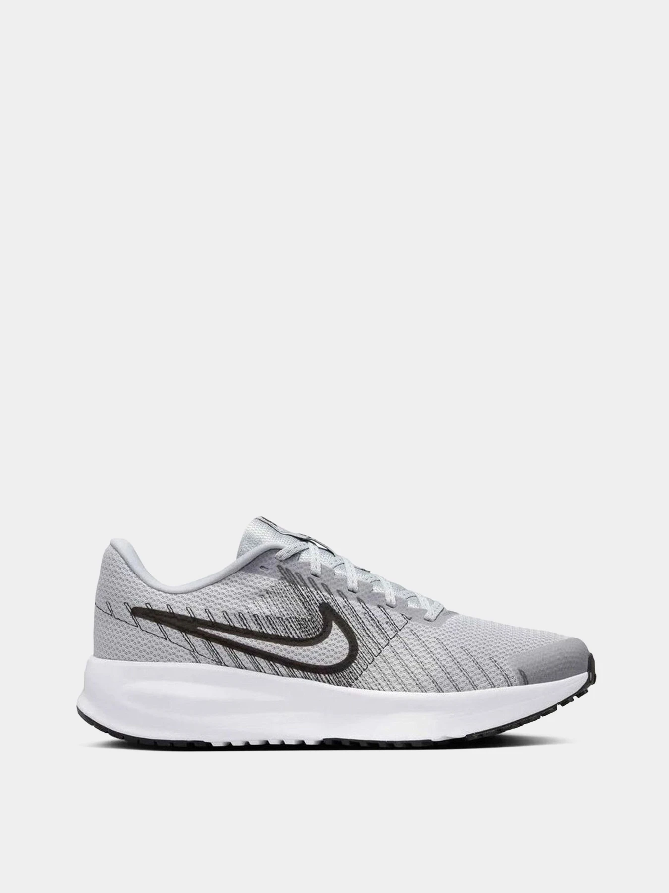 Кроссовки NIKE модель HM9594-003 Кроссовки NIKE модель HM9594-003 Фото