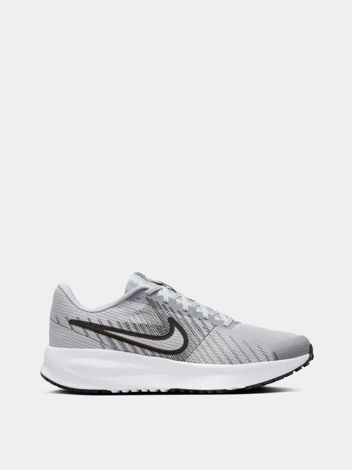 Кроссовки NIKE модель HM9594-003 Фото