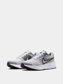 Кроссовки NIKE модель HM9594-003 Фото