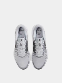 Кроссовки NIKE модель HM9594-003 Фото