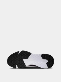 Кроссовки NIKE модель HM9594-003 Фото