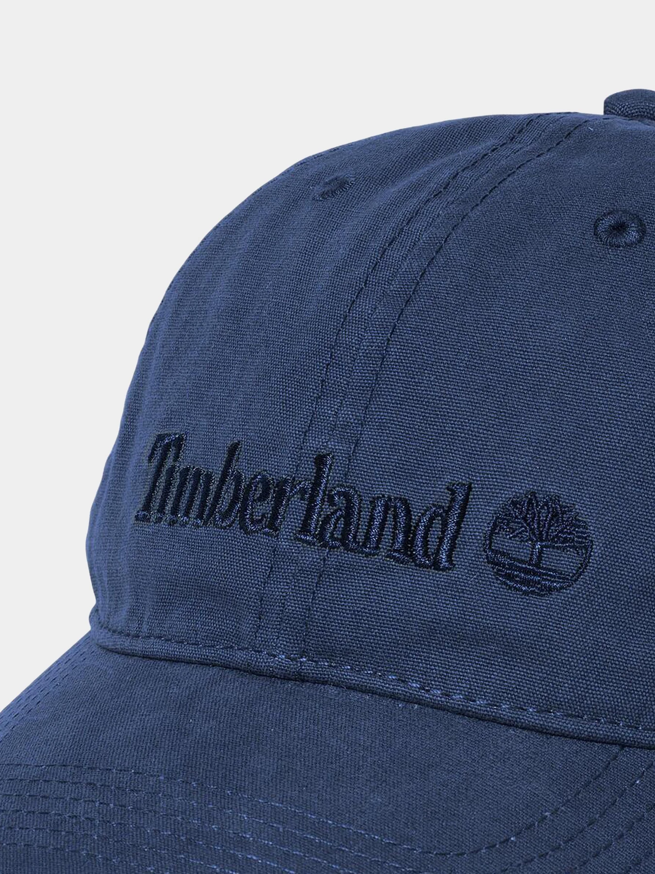 Шапки и кепки Timberland модель TB0A65QX451 Шапки и кепки Timberland модель TB0A65QX451 Фото
