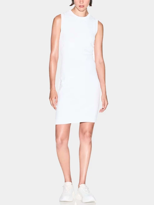 Көйлектер Armani Exchange үлгі 8NYA9A-YMH6Z-1130 Фото