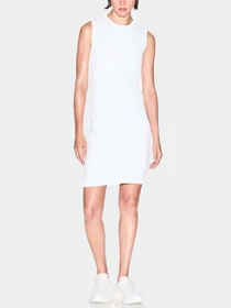 Көйлектер Armani Exchange үлгі 8NYA9A-YMH6Z-1130 Фото