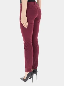 Джинсы Armani Exchange модель XW000123-AF12862-UA343 Фото