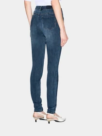 Джинсы Armani Exchange модель XW000129-AF10863-MB001 Фото
