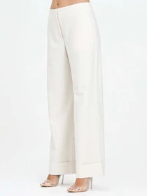 Брюки Armani Exchange модель XW000660-AF16142-U1003 Фото